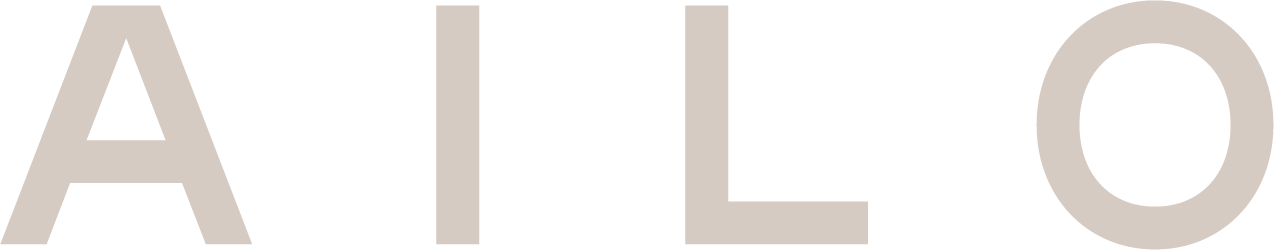 AILO logo