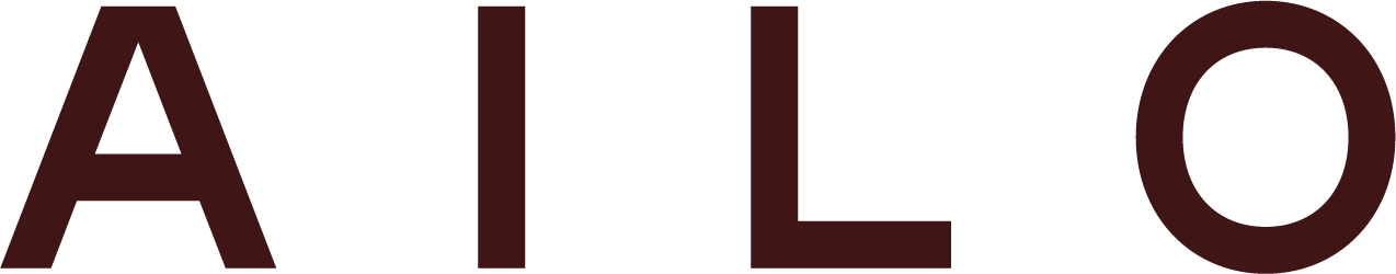 AILO logo